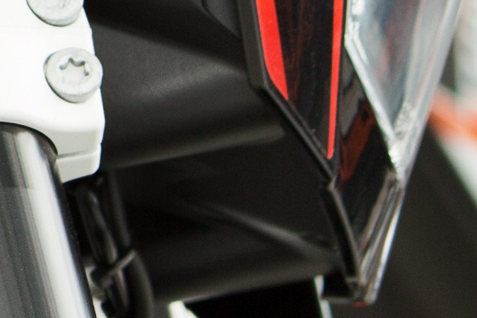 tienda de accesorios para motos cerca de mi