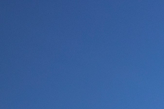 licencia de motocicleta en new york