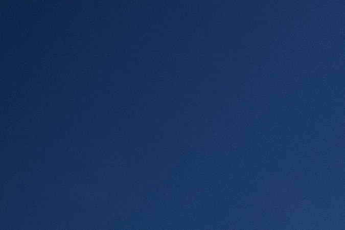 licencia de moto en florida