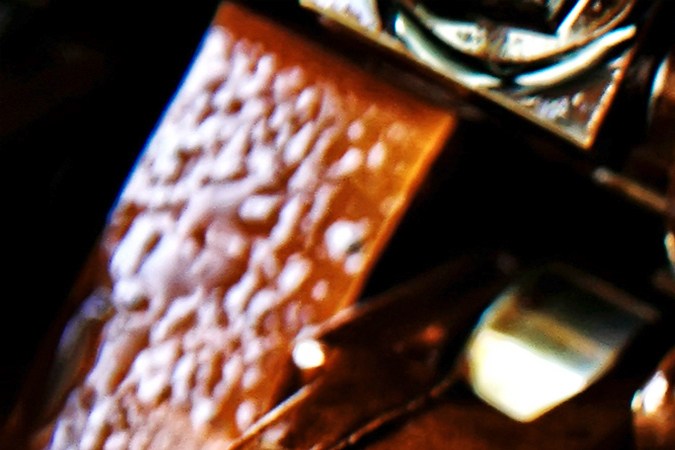 como saber que tipo de aceite lleva mi carro