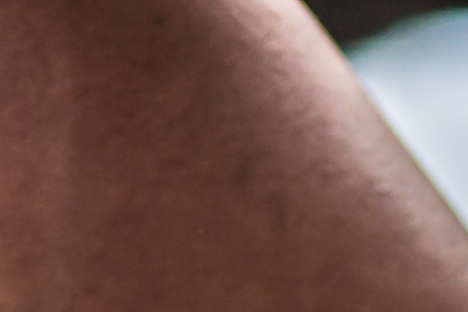 tienda de motos cerca de mi ubicación