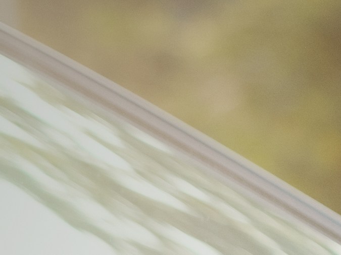 manejar sin licencia en California