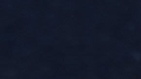 Qué hacer si se revienta un neumático