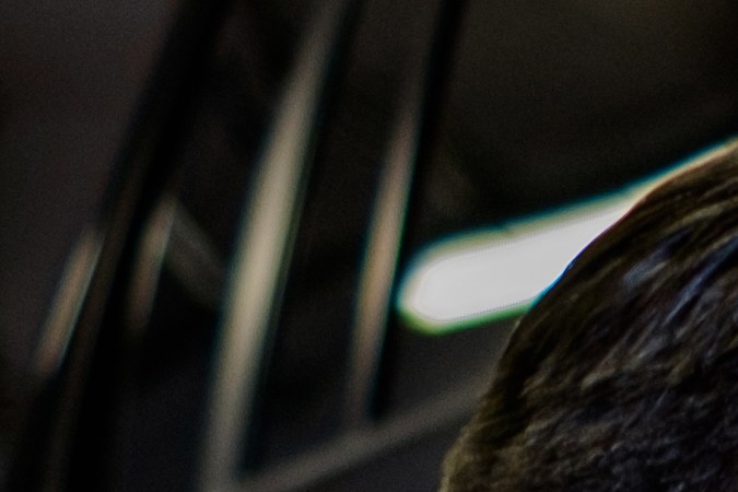 montallantas 24 horas cerca de mi ubicación