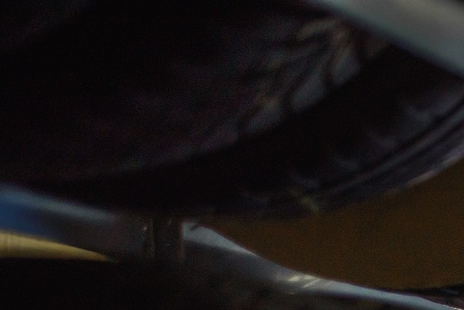 montallantas a domicilio cerca de mi