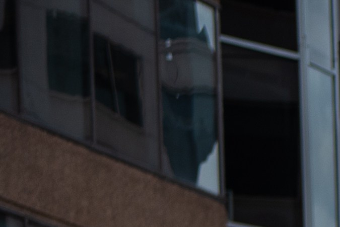 carriles de bus only bus en Washington DC