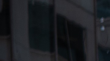 carriles de bus only bus en Washington DC