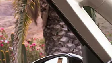 Volkswagen muestra primeras imágenes de la nueva autocaravana California