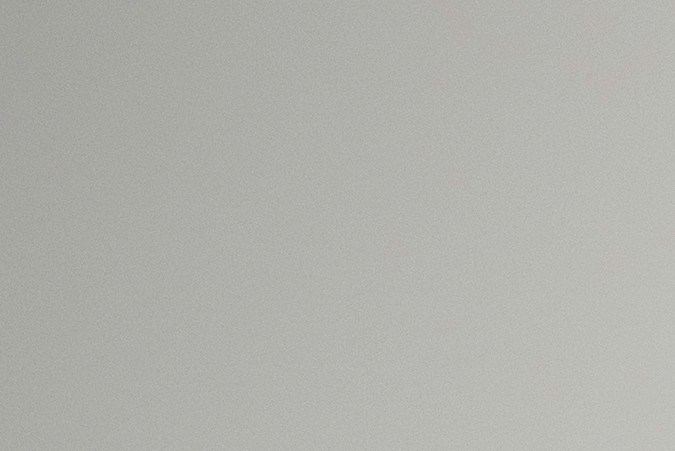 Cómo obtener el ID de Texas por primera vez