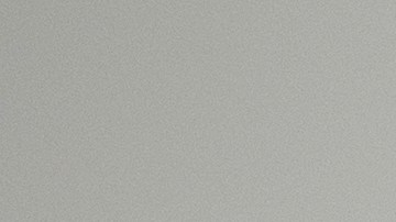 Cómo obtener el ID de Texas por primera vez