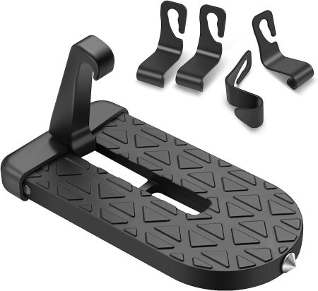 pedal para coche