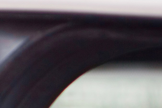 permiso de conducir para 16 años en texas