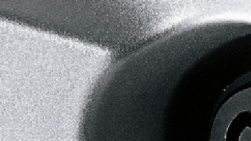 Seguros antirrobo para rines ¿cómo funcionan?