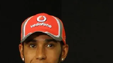 Quiénes son los pilotos de F1 más exitosos de la historia