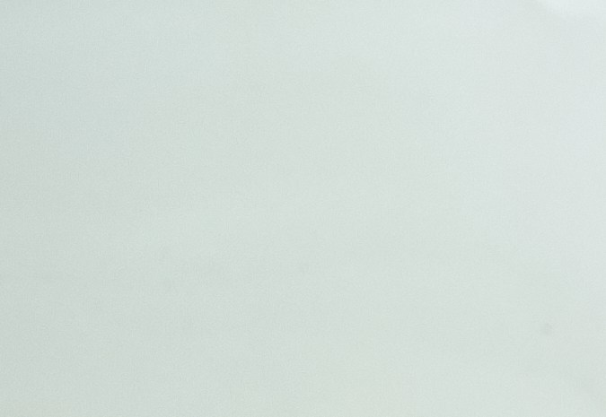 taller de chapa y pintura