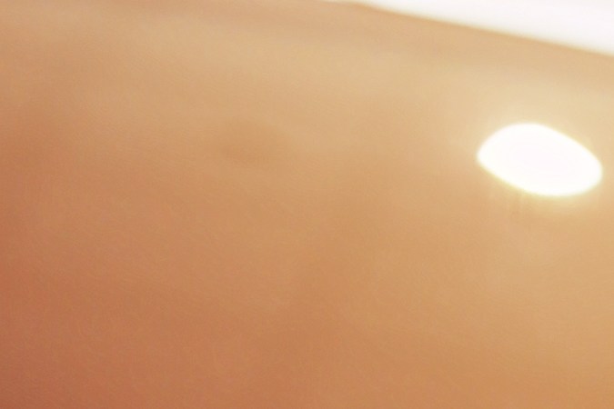 taller de pintura de autos cerca de mi