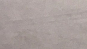 Registración de carro en Maryland