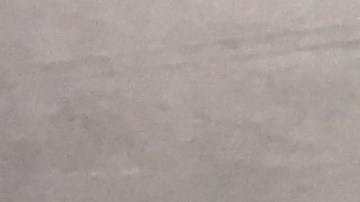 Registración de carro en Maryland