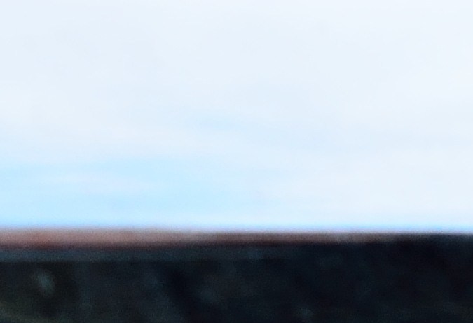 registración de vehículos