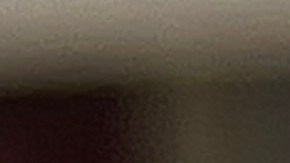 Registración de vehículos en NJ