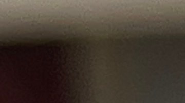 Registración de vehículos en NJ