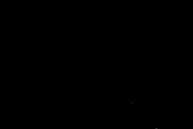 placas de carro en maryland