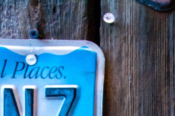 se pueden cambiar las placas de un auto a otro en usa