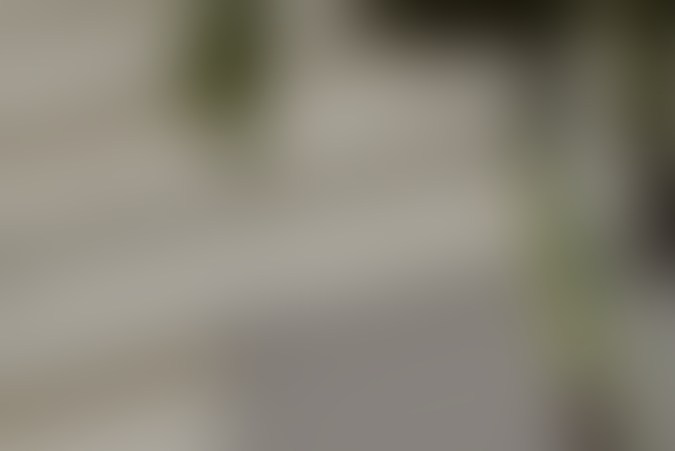 ¿Cuánto cuesta una placa de carro en la Florida en 2023?