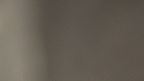 aseguranza de carros en california