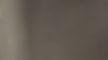 aseguranza de carros en california