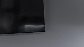 Clásico Porsche 911 (993) en su versión Touring Turbo: un viaje al extremo