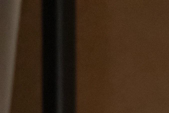 préstamo para carro