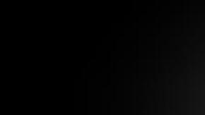 Acura Performance Electric Vision Design Study