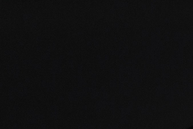 como comprar un carro en un dealer