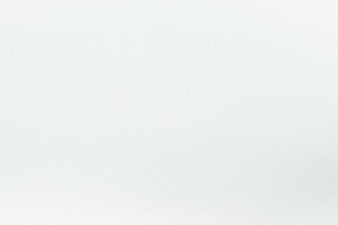 como trabajar en doordash