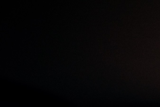 porque mi carro vibra cuando voy a 60 millas