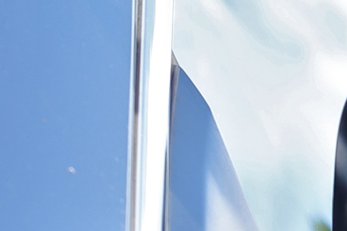 que es el dooring y por qué es riesgoso