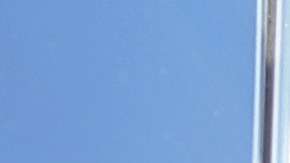 que es el dooring y por qué es riesgoso