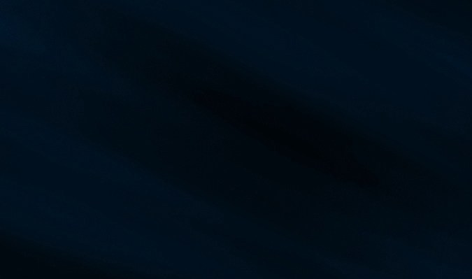 que es un vehiculo ZEV