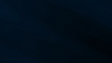 que es un vehiculo ZEV