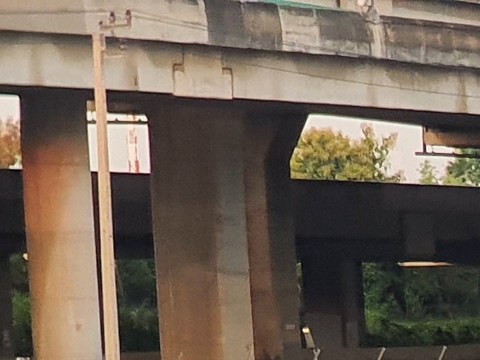 que mirar al comprar una camioneta usada