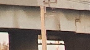 que mirar al comprar una camioneta usada