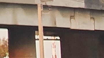 que mirar al comprar una camioneta usada