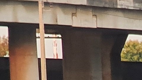 que mirar al comprar una camioneta usada