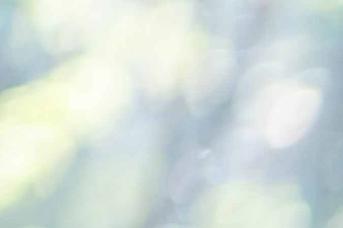 seguros de autos en california