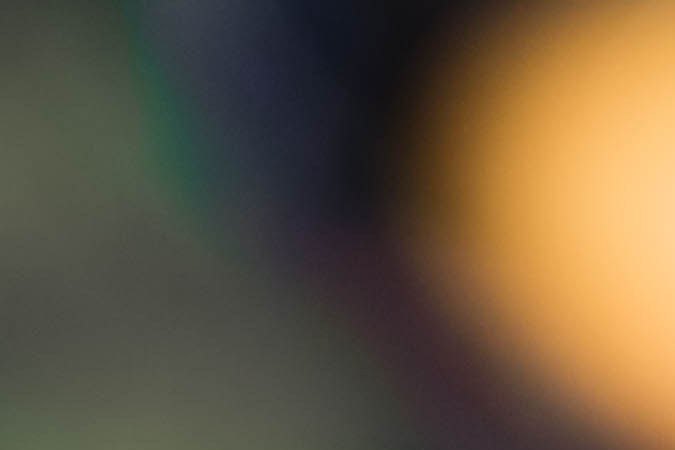 reemplazar las rotulas de un carro