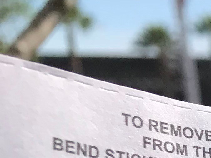 registración de vehículos cerca de mi