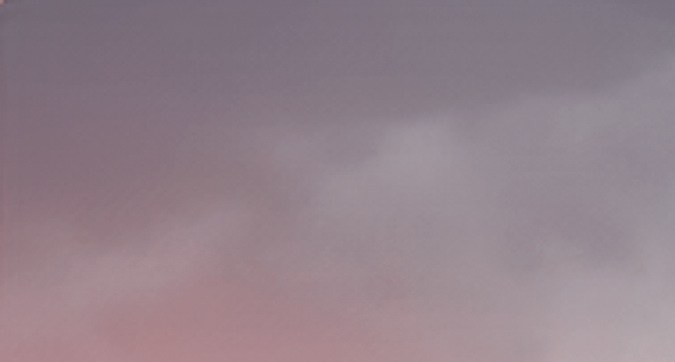 corralon cerca de mi