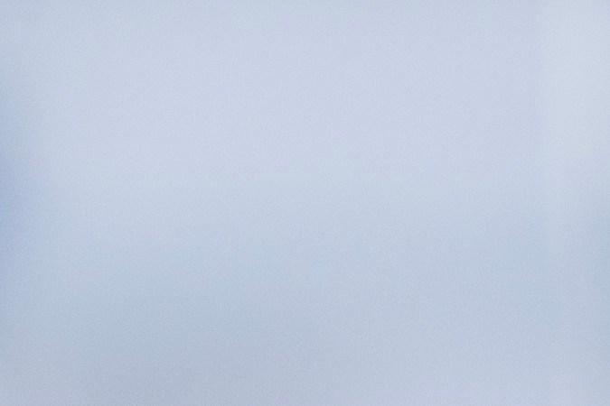 cita para licencia de conducir west palm beach