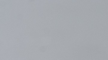 cómo reparar un neumático pinchado